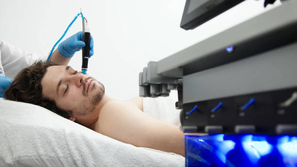 Best Emergency Root Canal Treatment in Santa Rosa, CA
